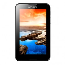 Lenovo A7-30 A3300 3G - 8GB 